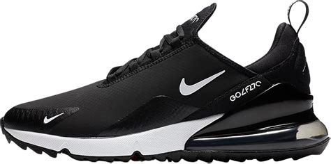 nike unisex air max 270 g straßen-laufschuh|Nike Unisex Air Max 270 G Straßen.